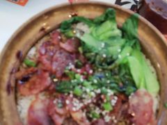 -赵财记·肠粉·煲仔饭(九龙城店)