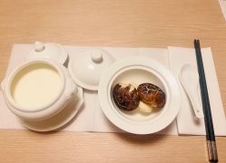 -巍阁月子中心(南山店)