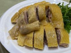 -瑞记湛江鸡饭店·粤西第一鸡(粤垦店)