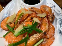 -大厨的餐厅(曾厝垵总店)