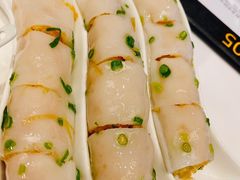 -翠园(北京王府中环店)