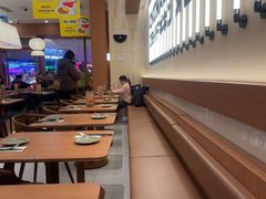 -池奈·咖喱蛋包饭(熙地港店)