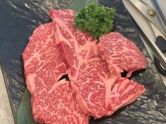 -黄金牧场(明洞总店)