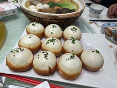 -金时代顺风大酒店(临港百联店)