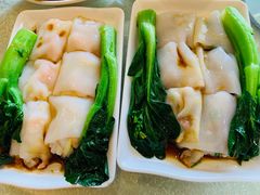 -聚福宝合苑食府(南头镇店)