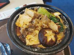 -彩葉·樱花屋日本料理(动物园店)