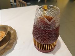 -桂满陇·手作小笼包&江南叫花鸡(中山公园店)