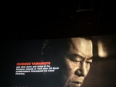 -大光明丽星VIP影城(昌里路杜比全景声店)