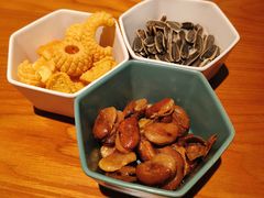 -天语雅阁(永乐路店)