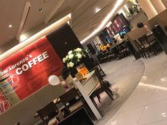 -必胜客(WOW中心城店)