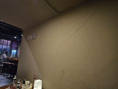 -Secco德式餐吧(南秀村店)