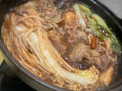-米仓食堂(皇庭广场店)
