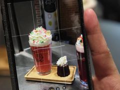 -双拼市场·烧烤精酿啤酒
