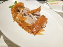 -四季民福烤鸭店(望京南湖东园店)