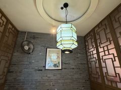 -徽珍源(龙茗路店)