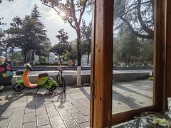 -龚师傅土菜馆.地道农家菜(魅力湘西店)