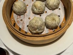 -高佳庄·海鲜酒楼(东港店)