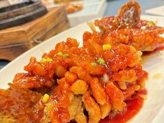 -石湖大酒店(桐泾店)