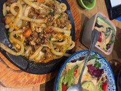 -沼津港精致料理·寿喜烧·烧鸟(青浦宝龙广场日料榜单店)