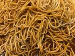凉面-巴厘龙虾·榜首油焖大虾(洞庭·艺术洋房店)