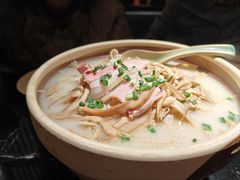 -廖川菜(太阳宫店)