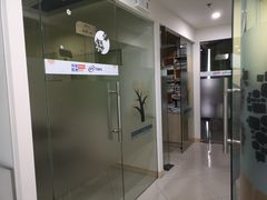 -环球雅思·托福·ALevel·OSSD·DSE·留学英语培训学校(体育西校区)