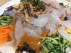 -黑石礁酒楼·海鲜(黑石礁店)