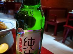 -窄巷子陕菜馆·地道陕西菜(粉巷店)