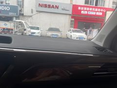 -名骏车业(新区玉山店)