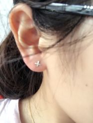 -花师傅