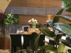 -巴别塔法餐舍(朝阳店)