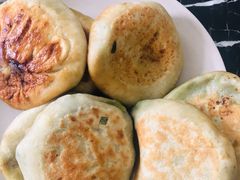 -来顺成饭庄
