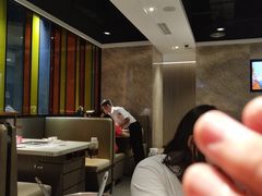 -海底捞火锅(亲子主题北金鹰店)