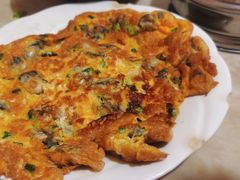 -一路飘香面馆