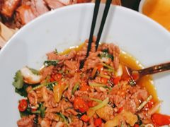 -望湘园·洞庭渔宴(浦江欢乐颂店)