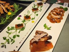 -晟永興烤鸭店(五道口店)