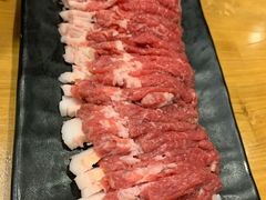 -金生隆(六铺炕店)