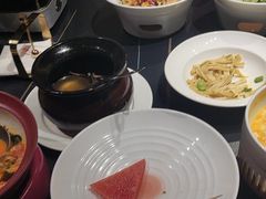 -大鸭梨烤鸭(望京店)