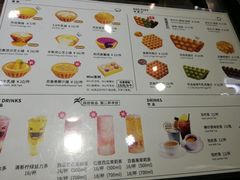 -芳叔(动漫星城店)