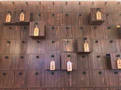 -成都你六姐·牛肉冒菜(城市集市合生汇店)