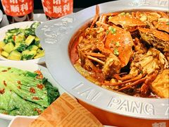 -万达广场(南宁青秀店)