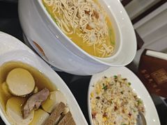 -赛德大酒店(邗江中路店)