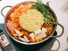 -极乐汇汗蒸会馆(杭州店)