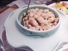 -炊烟小炒黄牛肉(中心印象城店)