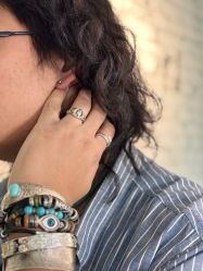 -PinooTattoo皮奴刺青纹身设计总部