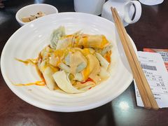 -德兴馆(广东路总店)