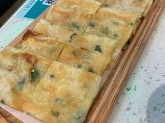 -青花椒花椒鱼(合生汇店)