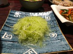 -三俞竹苑(红旗街万达店)