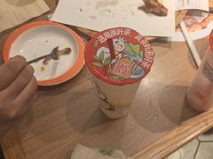 -必胜客(唐百友谊店)