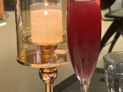 -Nord Grill&Bar Highland诺德西餐(深圳欢乐海岸店)